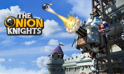 download The onion knights apk